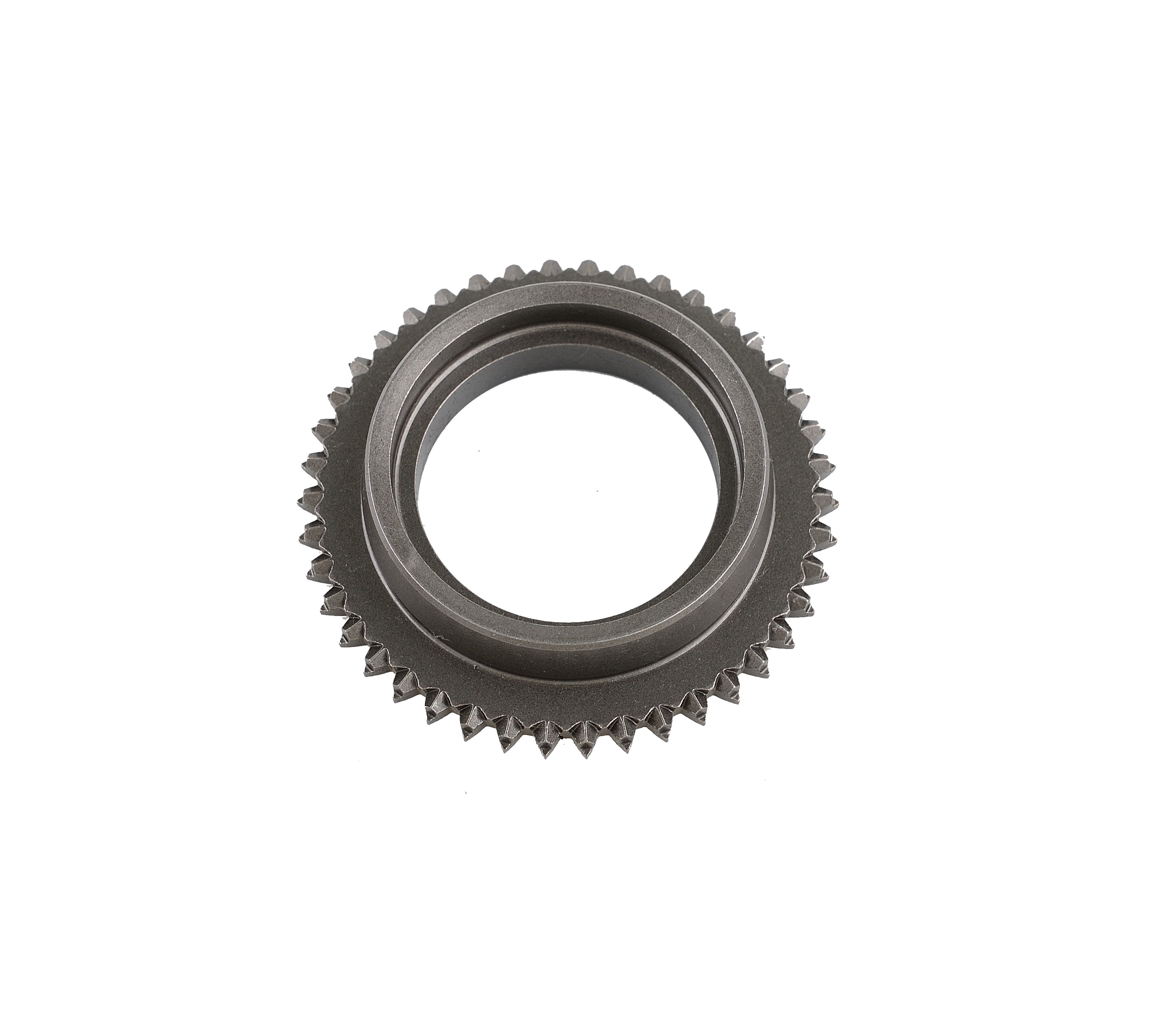 Clutch Ring