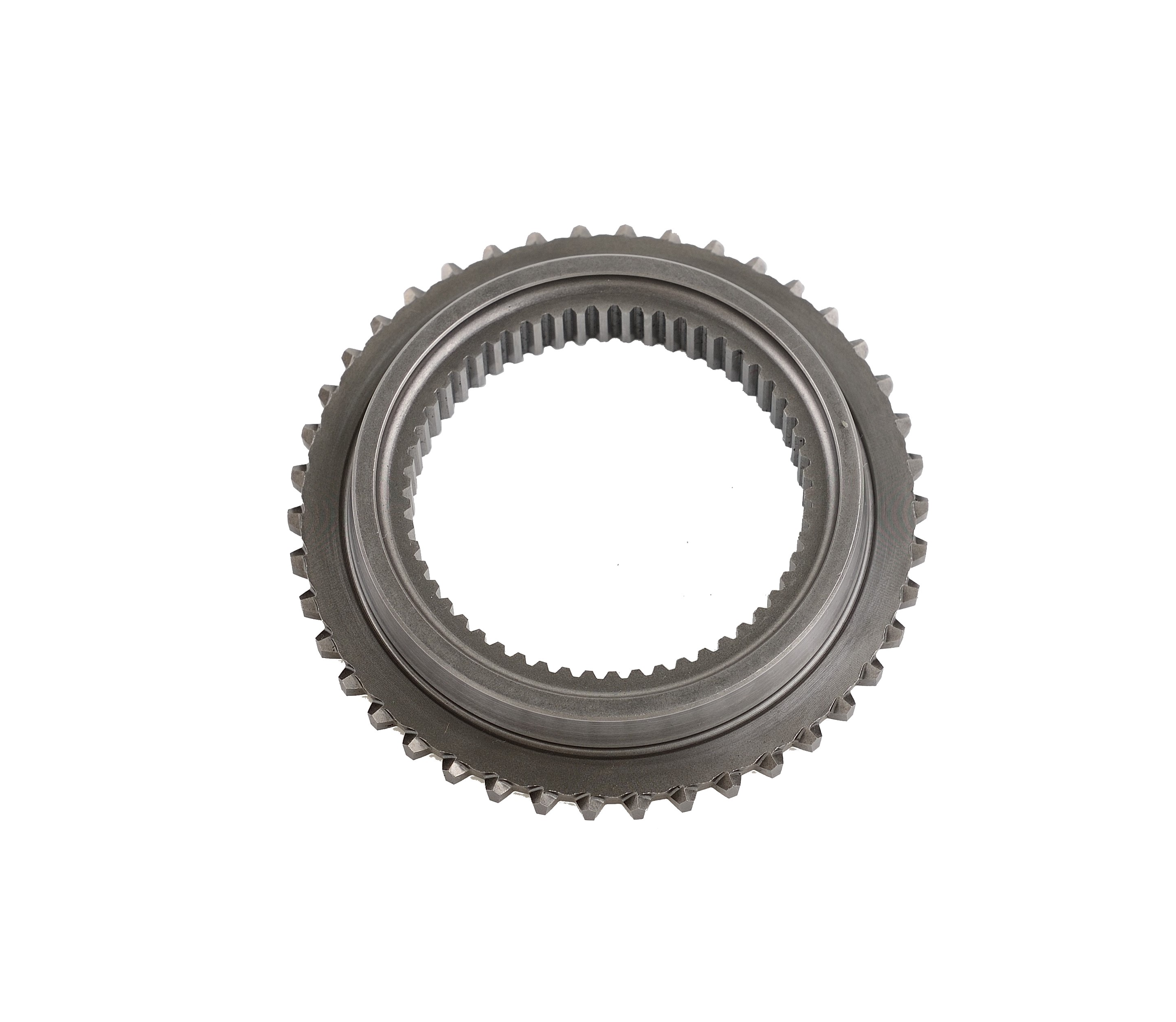 Clutch Ring